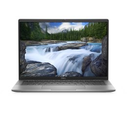 Dell Latitude L14 Core i5 1350P 14