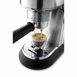 Ekspres Ciśnieniowy DeLonghi EC 685.M Metal 1 L