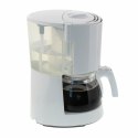 Ekspres do Kawy Przelewowy Melitta 1017-03 1000 W 1000 W 1 L 1,2 L