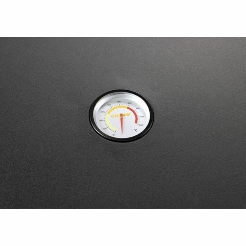 Gazowa kuchenka turystyczna