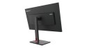 Lenovo ThinkVision P32p-30 31.5" IPS 3840x2160 HDMI DP USB Raven Black