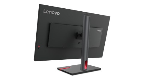 Lenovo ThinkVision P32p-30 31.5" IPS 3840x2160 HDMI DP USB Raven Black
