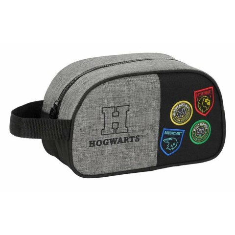 Neseser szkolny Harry Potter House of champions