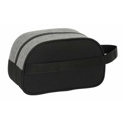 Neseser szkolny Harry Potter House of champions