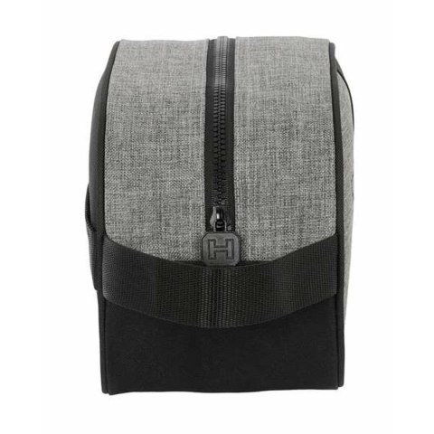 Neseser szkolny Harry Potter House of champions