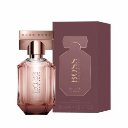 Perfumy Damskie Hugo Boss Boss The Scent Le Parfum for Her EDP 30 ml