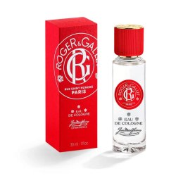 Perfumy Damskie Roger & Gallet Jean Marie Farina Extra Vieille EDC 30 ml