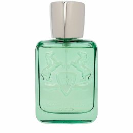 Perfumy Unisex Parfums de Marly Greenley 75 ml