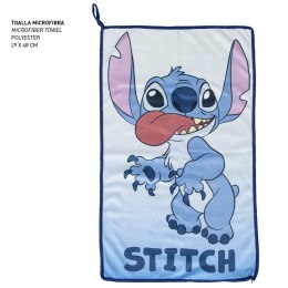 Torba podróżna Stitch