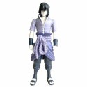Przegubowa Figura Bandai Sasuke Uchiha