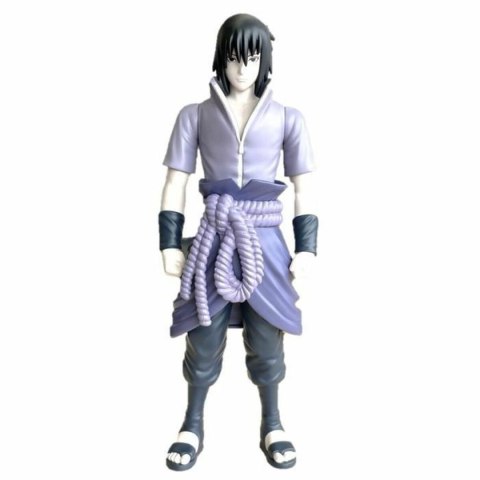 Przegubowa Figura Bandai Sasuke Uchiha