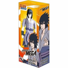 Przegubowa Figura Bandai Sasuke Uchiha
