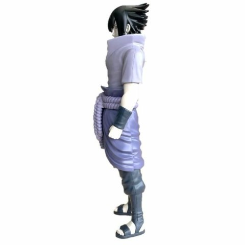 Przegubowa Figura Bandai Sasuke Uchiha