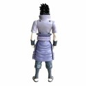 Przegubowa Figura Bandai Sasuke Uchiha