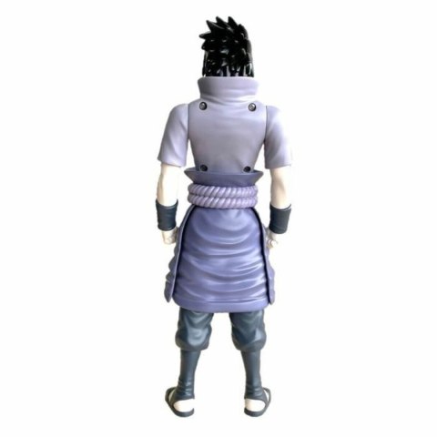 Przegubowa Figura Bandai Sasuke Uchiha