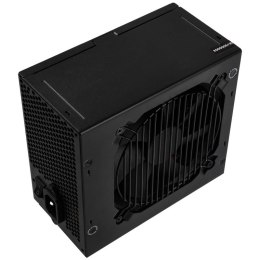 Kolink Enclave moduł zasilaczy 700 W 20+4 pin ATX ATX Czarny