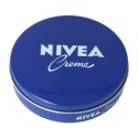 Krem Nawilżający Nivea LATA AZUL 150 ml