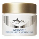 Krem na Noc Ayerogen Night Ayer (50 ml)