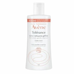 Mleczko czyszczące Avene 112982 400 ml (400 ml)