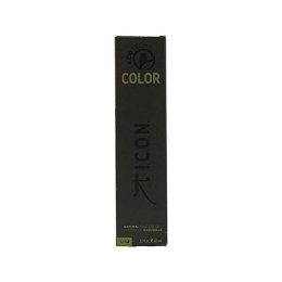 Naturalny barwnik Ecotech Color I.c.o.n. Ecotech Color 60 ml