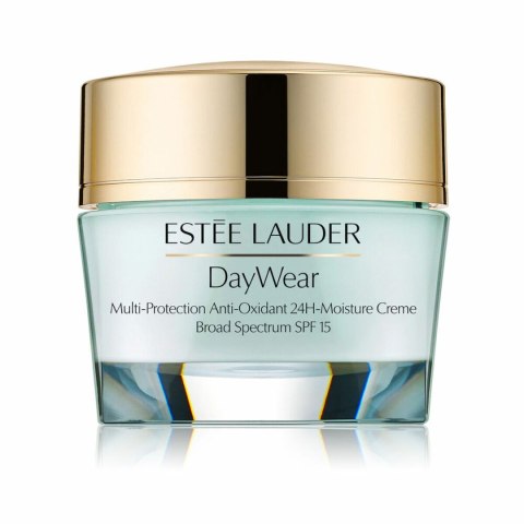 Nawilżający krem do twarzy Day Wear Estee Lauder ESTEE-763512 50 ml