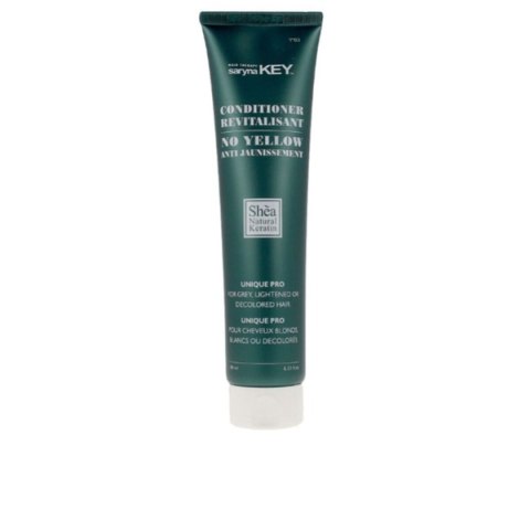 Odżywka Saryna Key NO-YELLOW 180 ml