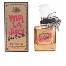 Perfumy Damskie Juicy Couture 1106A EDP 100 ml