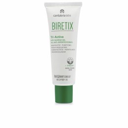 Żel Nawilżający BIRETIX Tri-Active 50 ml