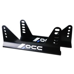 Boczny Wspornik do Fotela Wyścigowego OCC Motorsport OCCBAS0010