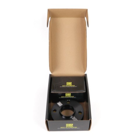 Zestaw separatorów OMP OMPS08191501