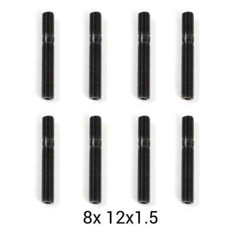 Zestaw separatorów OMP OMPS08191501