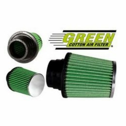 Filtr powietrza Green Filters K19.70 Uniwersalny