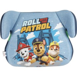 Fotelik Samochodowy Kids Licensing PAW PATROL