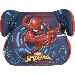 Fotelik Samochodowy Kids Licensing SPIDERMAN