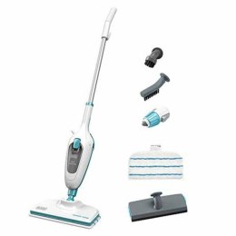 Mop Parowy Black & Decker FSMH13E5 1300 W