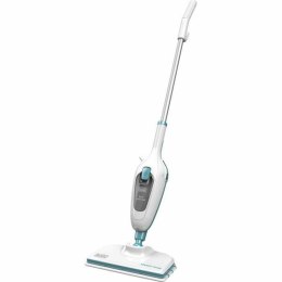 Mop Parowy Black & Decker FSMH13E5 1300 W