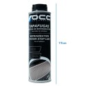 Oczyszczanie Oleju Napędowego OCC Motorsport OCC49008