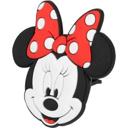 Odświeżacz powietrza do samochodu Kids Licensing MINNIE Wanilia (1 Sztuk)