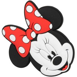 Odświeżacz powietrza do samochodu Kids Licensing MINNIE Wanilia (1 Sztuk)