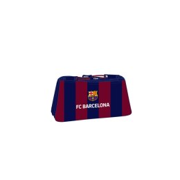 Torba podróżna F.C. Barcelona 22 x 10 x 8 cm