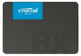 Crucial BX500 2.5