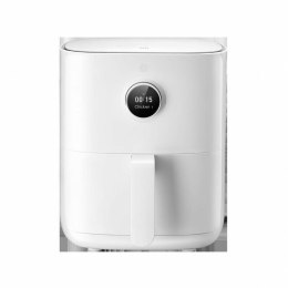 Frytkownica na gorące powietrze Xiaomi OB02612 1500W 3,5L Biały 3,5 L 1500 W