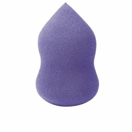 Gąbka do Makijażu Urban Beauty United Baby Blender Ergonomiczny (1 Sztuk)