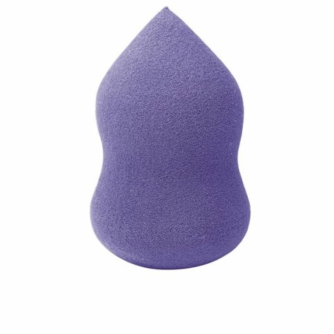 Gąbka do Makijażu Urban Beauty United Baby Blender Ergonomiczny (1 Sztuk)