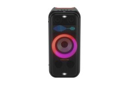 Głośnik przenośny LG XBOOM XL7S Party Speaker Bluetooth