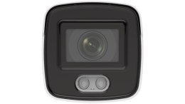 Hikvision DS-2CD2027G2-L(4MM) kamera przemysłowa Pocisk Kamera bezpieczeństwa IP Zewnętrzna 1920 x 1080 px Ściana