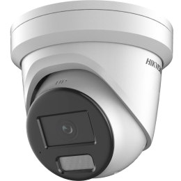 Hikvision DS-2CD2327G2-LU(2.8mm)(C) Wieżyczka Kamera bezpieczeństwa IP Wewnętrz i na wolnym powietrzu 1920 x 1080 px Sufit / Ści