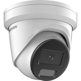 Hikvision DS-2CD2327G2-LU(2.8mm)(C) Wieżyczka Kamera bezpieczeństwa IP Wewnętrz i na wolnym powietrzu 1920 x 1080 px Sufit / Ści