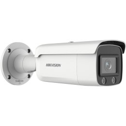 Hikvision Digital Technology DS-2CD2T27G2-L(2.8MM) kamera przemysłowa Kamera bezpieczeństwa IP Zewnętrzna Pocisk 1920 x 1080 px 