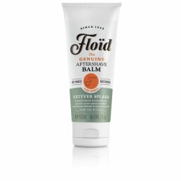 Krem po Goleniu Floïd Floïd 100 ml